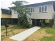 37 Church Street, Allenstown QLD 4700
